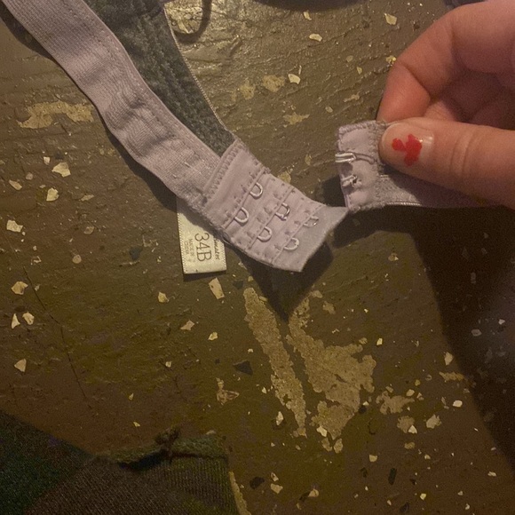 SO bra - Picture 4 of 5